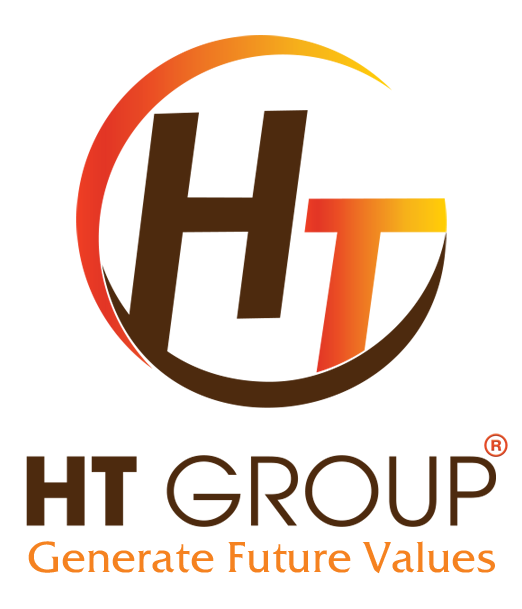 HT GROUP