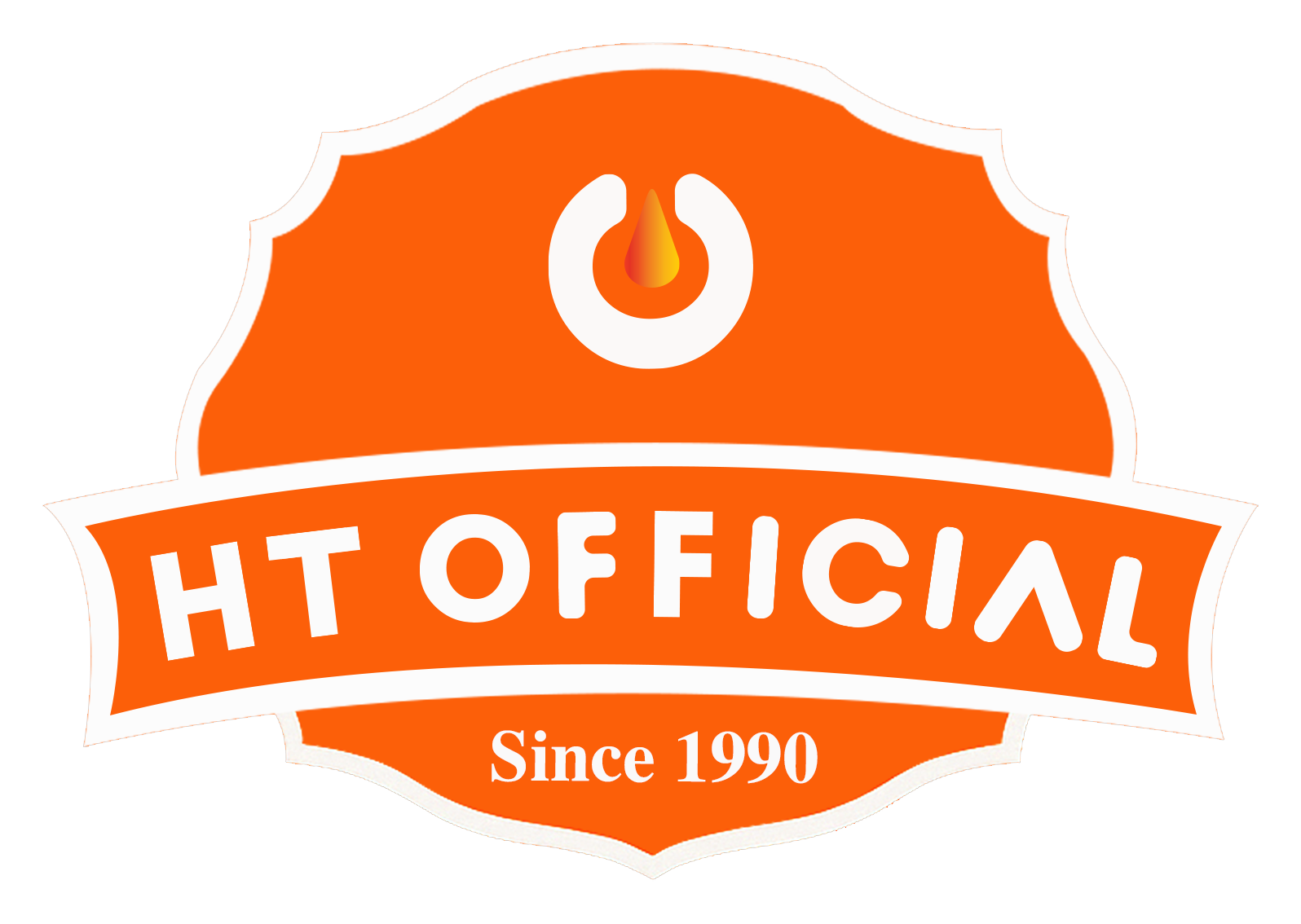 HT OFFICIAL