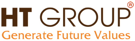 HT GROUP