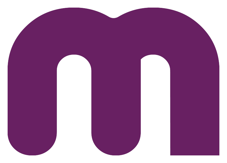 MOJOB