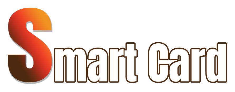 Smart Card