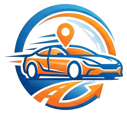 THUEXE247