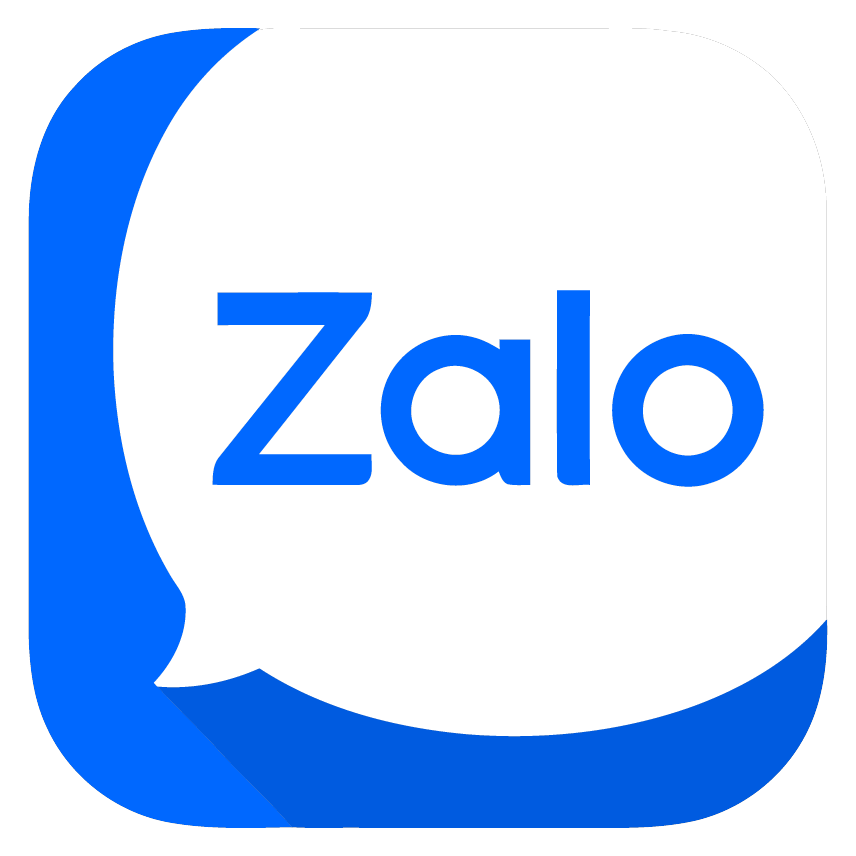 Zalo